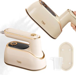 vaporizador