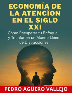 LA ECONOMIA DE LA ATENCION