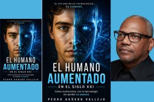 HUMANO AUMENTADO